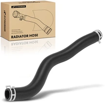 Engine Radiator Hose for 2016-2020 Honda Pilot