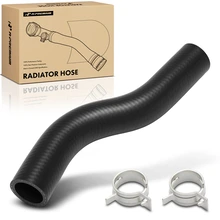 Upper Engine Radiator Water Coolant Hose for 2018-2022 Honda Accord
