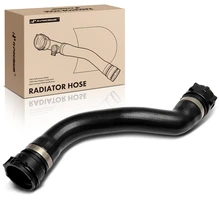 Upper Main Radiator Hose for 2015-2018 Mercedes-Benz C300