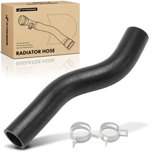 Upper Radiator Coolant Hose for 2023 Honda HR-V