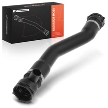 Radiator Coolant Water Hose for 2001-2006 BMW 325i