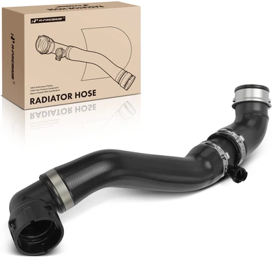 Radiator Coolant Hose