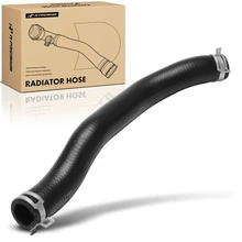 Upper Engine Radiator Hose for 2008-2012 Honda Accord