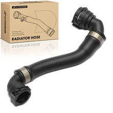 Inner Radiator Coolant Hose for 2018-2019 BMW X2