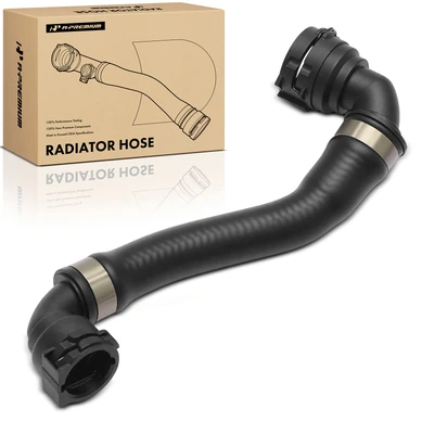 Inner Radiator Coolant Hose