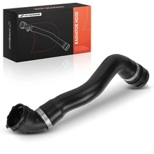 Driver Radiator Coolant Hose for 2019-2023 Mercedes-Benz C300