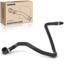 Radiator Coolant Hose