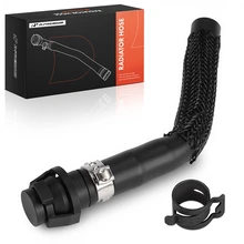 Expansion Tank Hose for 2017-2020 Mercedes-Benz GLA250
