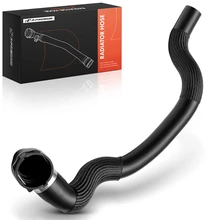 Upper Engine Radiator Hose for 2012-2016 Volvo S60