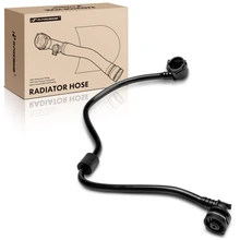 Radiator Coolant Hose for 2020-2023 Mercedes-Benz E350