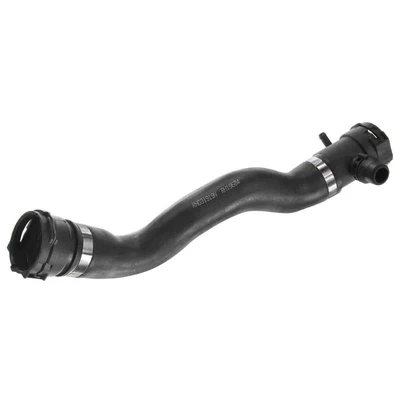 Front Upper Radiator Hose