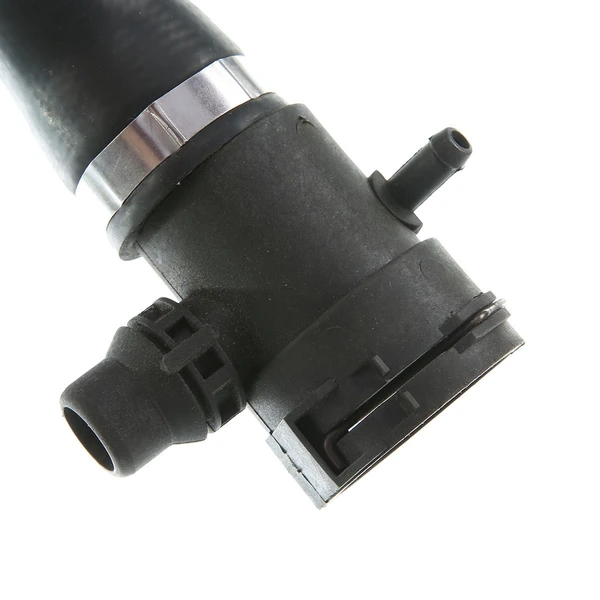 Front Upper Radiator Hose for BMW F10 N20 528i 2012-2016