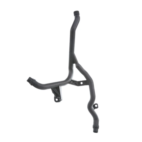 Front Radiator Hose for BMW E60 525i 530i L6 2.5L 3.5L