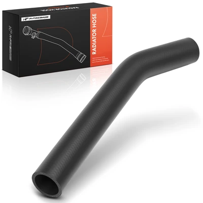 Upper or Lower Radiator Molded Coolant Hose for Toyota 4Runner Dodge Mitsubishi