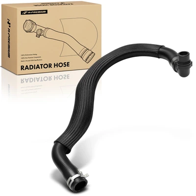 Radiator Coolant Hose
