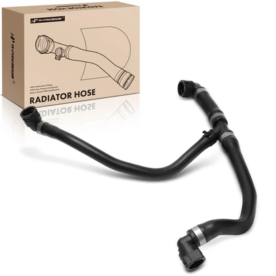 Radiator Coolant Hose
