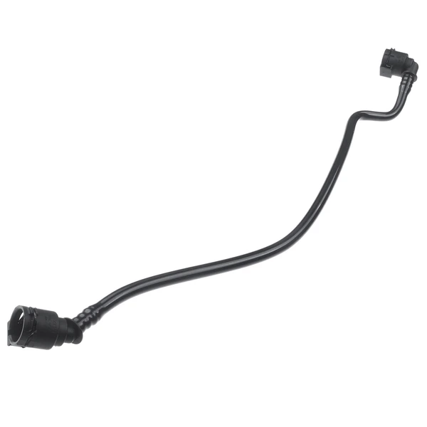 Engine Coolant Radiator Hose for 2011-2017 BMW X3