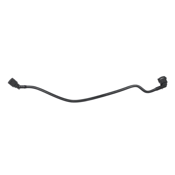 Engine Coolant Radiator Hose for BMW F25 X3 2011-2017 F26 X4 2015-2017 L4 2.0L L6 3.0L