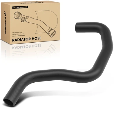 Lower Radiator Coolant Hose for Honda CR-V 1997-2001 Acura Integra 1990-1993