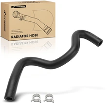 Engine Radiator Coolant Hose for 2019-2022 Volvo XC40