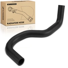 Lower Radiator Coolant Hose