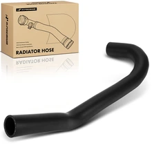 Lower Radiator Coolant Hose