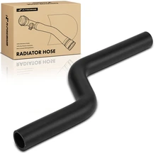 Upper Radiator Coolant Hose for 1996-2000 Toyota RAV4