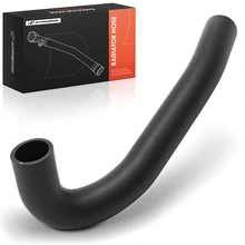 Upper Engine Radiator Hose for 1994-2001 Acura Integra