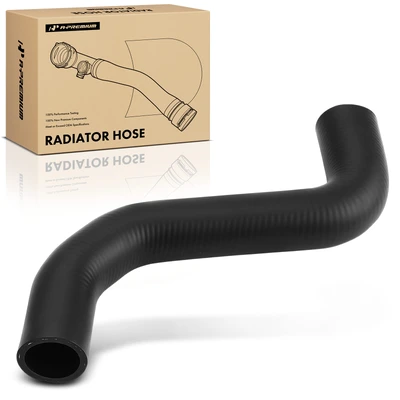 Lower Radiator Hose for Scion xB xA 2004-2006 Toyota Echo 2000-2005 L4 1.5L GAS