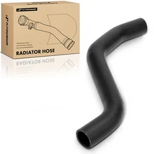Upper Radiator Coolant Hose for 2001-2003 Toyota Highlander
