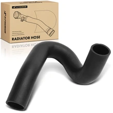 Lower Radiator Coolant Hose for 2001-2003 Toyota Prius