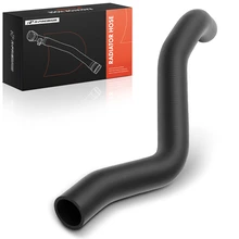 Lower Engine Radiator Hose for 2002-2006 Nissan Altima