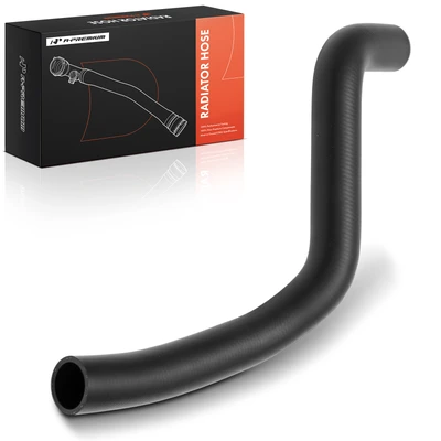 Lower Radiator Molded Coolant Hose for Chevy Aveo Aveo5 Pontiac Wave Suzuki GAS