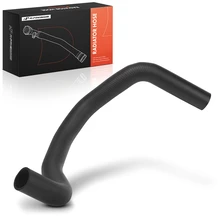 Lower Radiator Coolant Hose for 2004-2009 Kia Spectra
