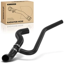 Lower Radiator Hose for 2005-2010 Ford Mustang