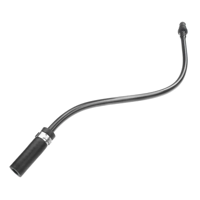 Engine Coolant Hose