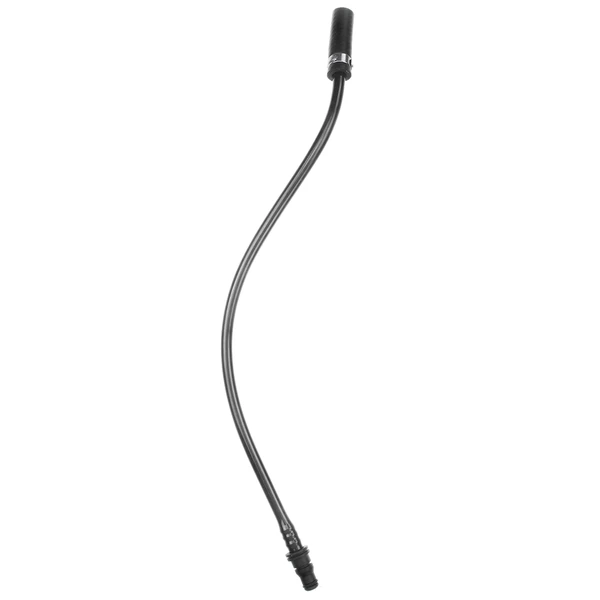 Engine Coolant Hose for Mercedes-Benz R230 R231 SL500 SL550 SL600 SL55 SL63 AMG