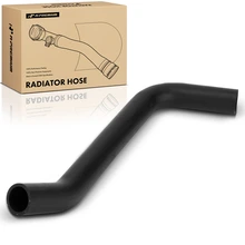 Lower Radiator Hose for 2006-2008 Suzuki Grand Vitara