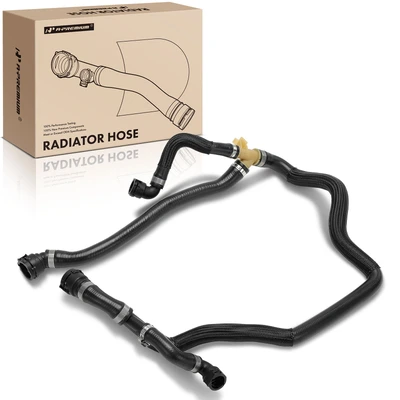 Radiator Hose