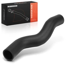 Upper Radiator Coolant Hose for 2003-2007 Nissan Murano