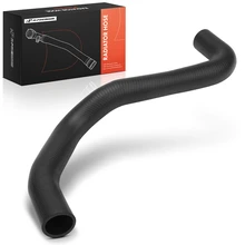 Lower Radiator Coolant Hose for 2007-2012 Hyundai Elantra