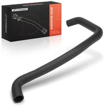 Upper Radiator Coolant Hose for 2006-2008 Hyundai Sonata