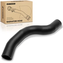 Upper Radiator Coolant Hose for 2007-2012 Nissan Versa
