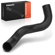 Lower Radiator Coolant Hose for 2007-2012 Nissan Versa
