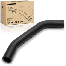 Upper Radiator Hose for 2011-2015 Jeep Grand Cherokee