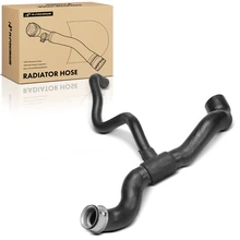Lower Radiator Hose for 2001-2005 Mercedes-Benz C240