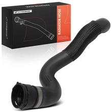 Lower Radiator Coolant Hose for 2000-2006 Mercedes-Benz S430
