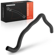 Upper Radiator Coolant Hose for 2010-2012 Hyundai Santa Fe
