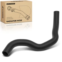 Lower Radiator Hose for 2010-2013 Hyundai Tucson