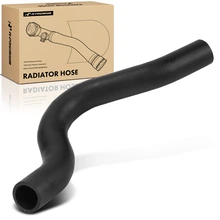 Upper Radiator Hose for 2018-2019 Nissan Rogue